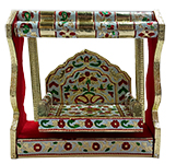 Wedding items in bangalore